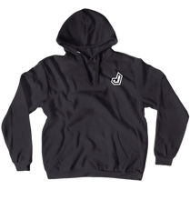 ItsJiiO Hoodies (No-Zip/Pullover)
