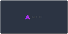 Airon XXL Gaming Mousepad