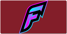 filfee_ XXL Gaming Mousepad