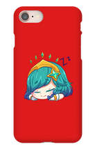 iPhone Phone Cases