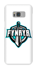 Aegis Samsung Phone Cases