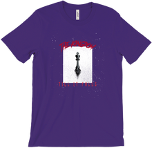 kingz_ttv T-Shirts