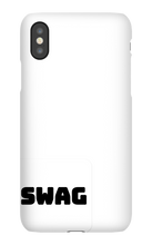 lillllzae iPhone Phone Cases