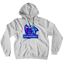 TKGC Hoodie