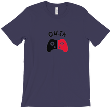 qu1kajax T-Shirts