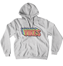 memeshop Hoodies (No-Zip/Pullover)