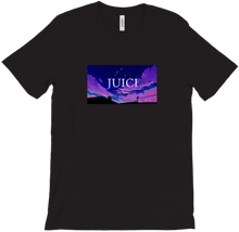 therealjuici T-Shirts