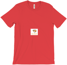 zigatomazic-4506 T-Shirts