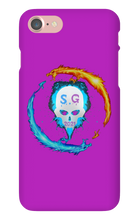 joanjf2021 iPhone Phone Cases