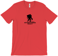 WWP T-Shirt