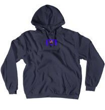 jadengamez8 Hoodies (No-Zip/Pullover)
