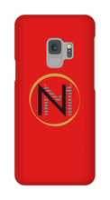 Nment Capinha Samsung