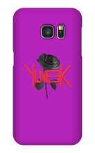 Yuneek Samsung Phone Cases