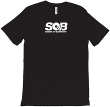 SOB T-Shirts