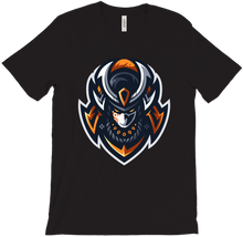 Susanoo Logo T-Shirts