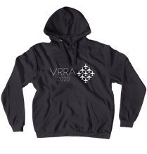 Red Arrows 2020 Hoodie