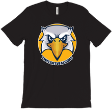 twitchtvfalcons T-Shirts