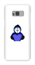 gerogigi Samsung Phone Cases