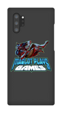 Maglot Samsung Phone Cases
