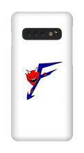 fiendsfeens Samsung Phone Cases