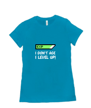 tshirt-women