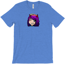 leahsimsy2020 T-Shirts