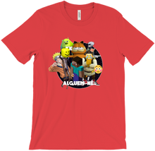 blucxball T-Shirts