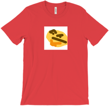 derp_derr T-Shirts