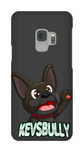 kevsbully Samsung Cases