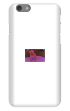 sophieloveme iPhone Phone Cases