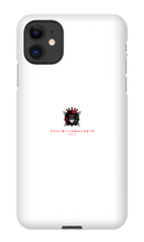 yourgirlsman212 iPhone Phone Cases