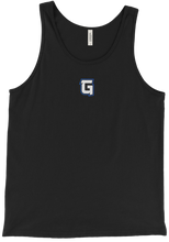 ogrevey Tank Top