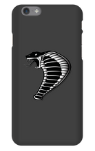 cobra_421 iPhone Phone Cases
