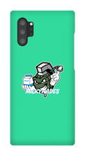 Milkynades Samsung Phone Case