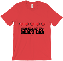 nikb-4149's T-Shirt