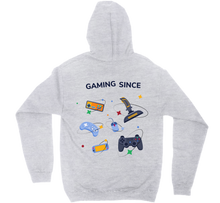 hoodie-back
