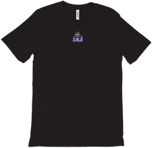 grimwintergaming T-Shirts