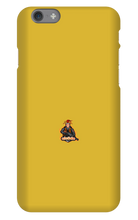 phonecase-iphone