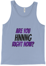Brutal HNNNG Tank Top