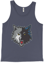 BrianPlayz_YT Tank Top