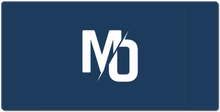 moadel1989 XXL Gaming Mousepad
