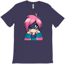 Loyal Bandit T-Shirts