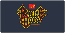 tysonlesliemusic XXL Gaming Mousepad
