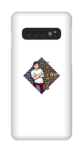 Tyverus89 Samsung case
