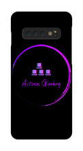 Actorus Samsung Phone Cases