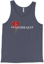 Heartbreaker Tank Top