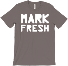 Mark Fresh T-Shirt