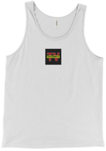 spacemonkeysuk Tank Top