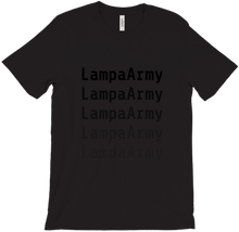 LampaArmy-Shirt