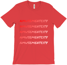 Amusement TShirts